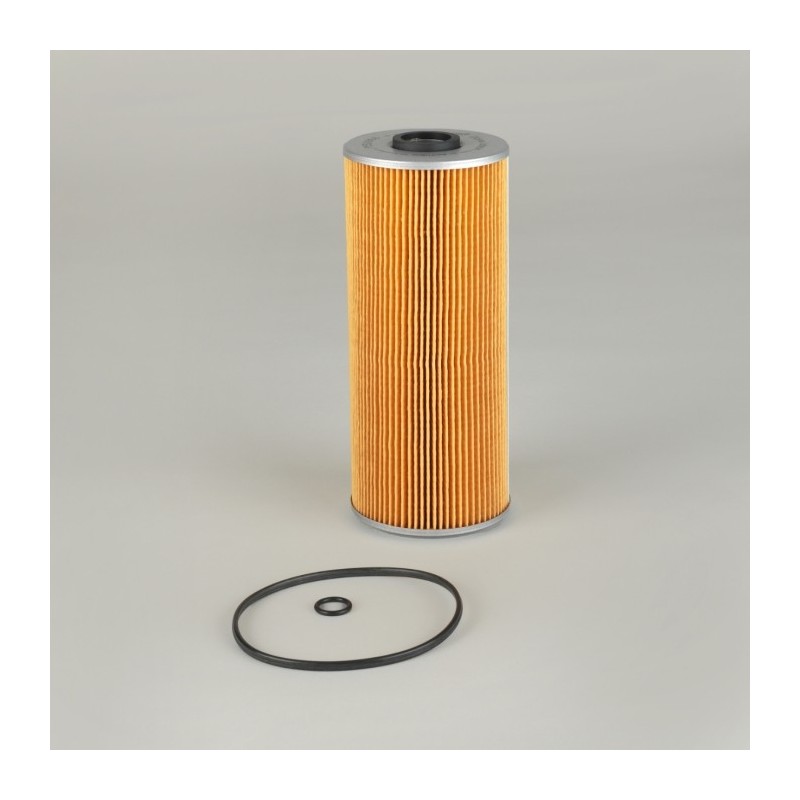 Filtre Donaldson P550068